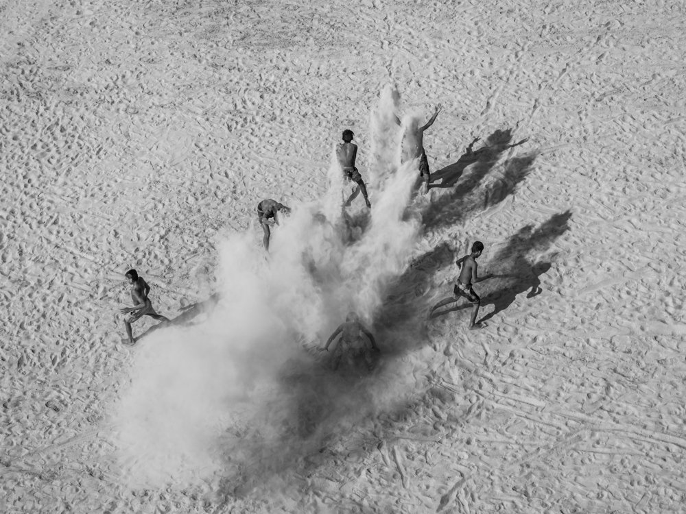 Photograph by Md. Tanvir Mehedi Shovon