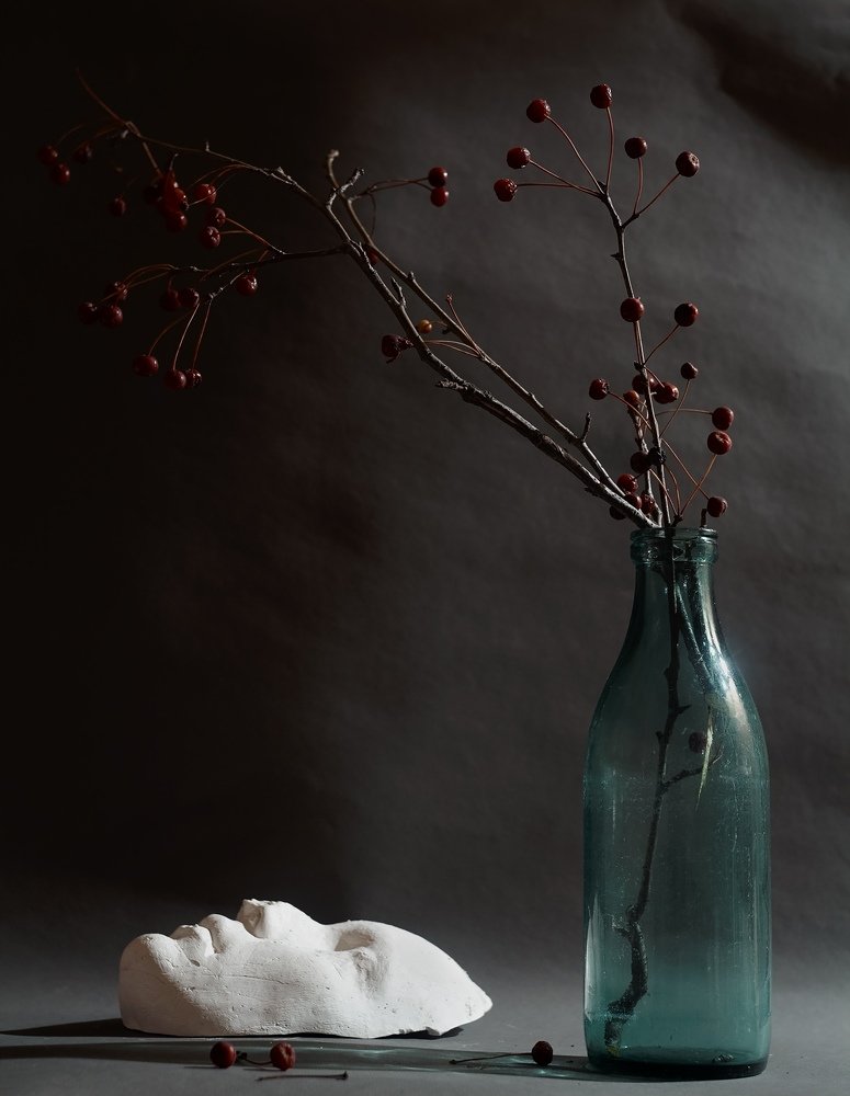 Photograph by Игорь Кожевников