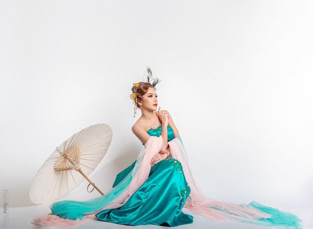 Photograph by David Sala