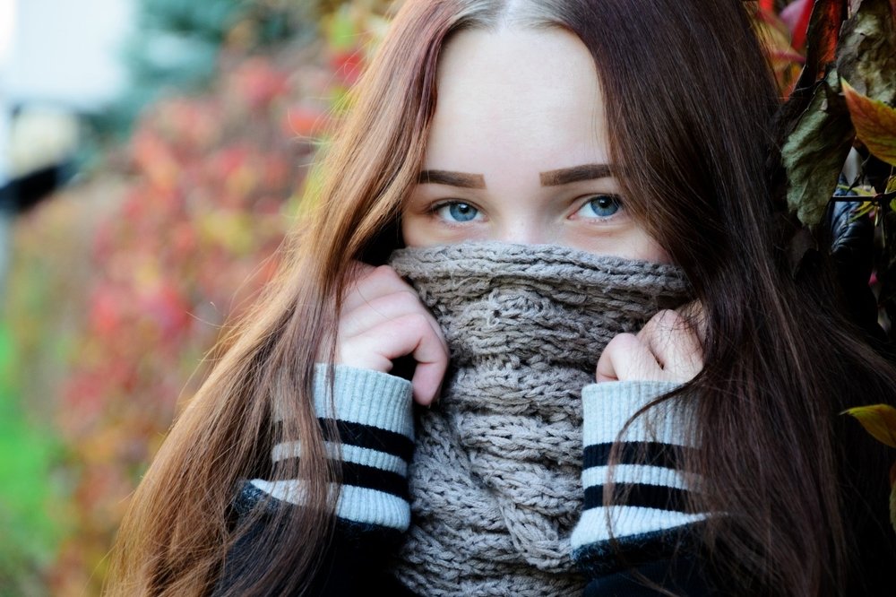 Photograph by Карина Гросул