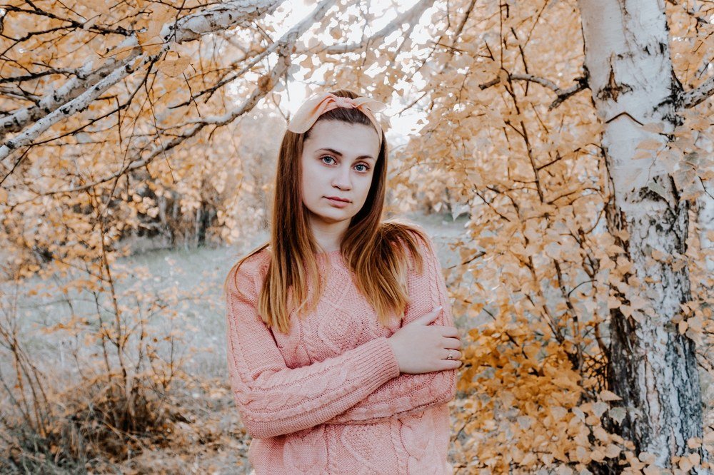 Photograph by Екатерина Сойка