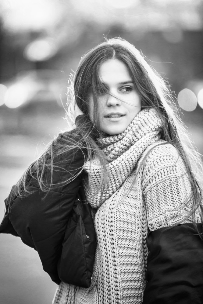 Photograph by Юрий Лавренюк