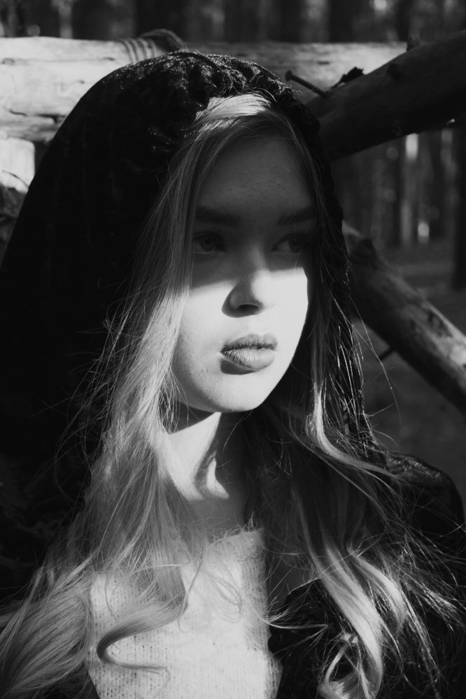 Photograph by Наталья Кучеренко