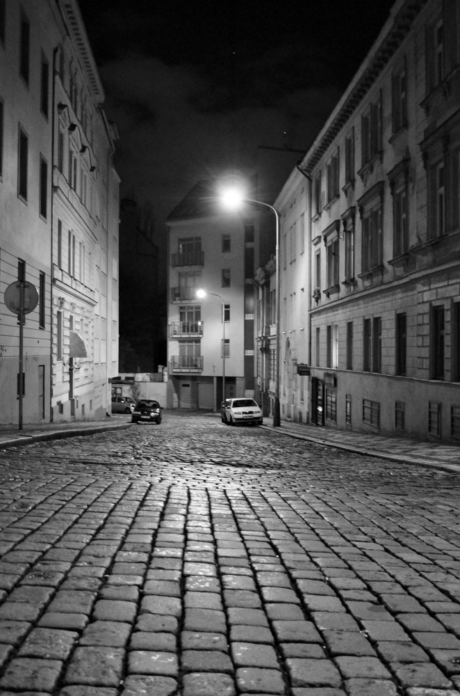 Photograph by Александр Попов