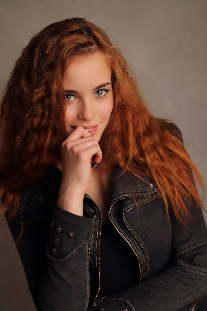 Photograph by Елена Резниченко