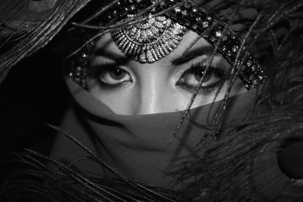 Photograph by Наталья Кучеренко