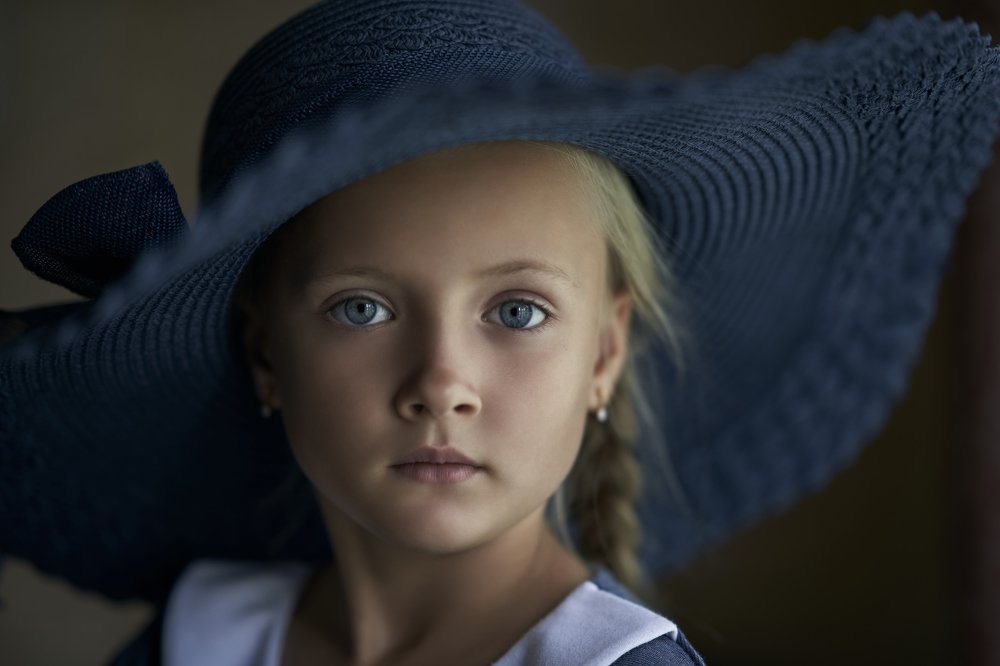 Photograph by Никита Арзамасов