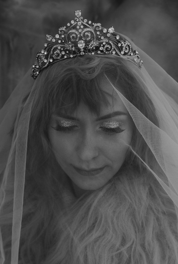 Photograph by Наталья Кучеренко