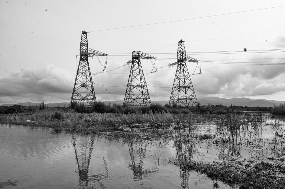 Photograph by Марина Судакова