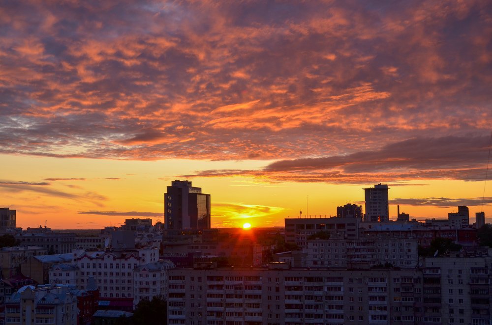 Photograph by Марина Судакова