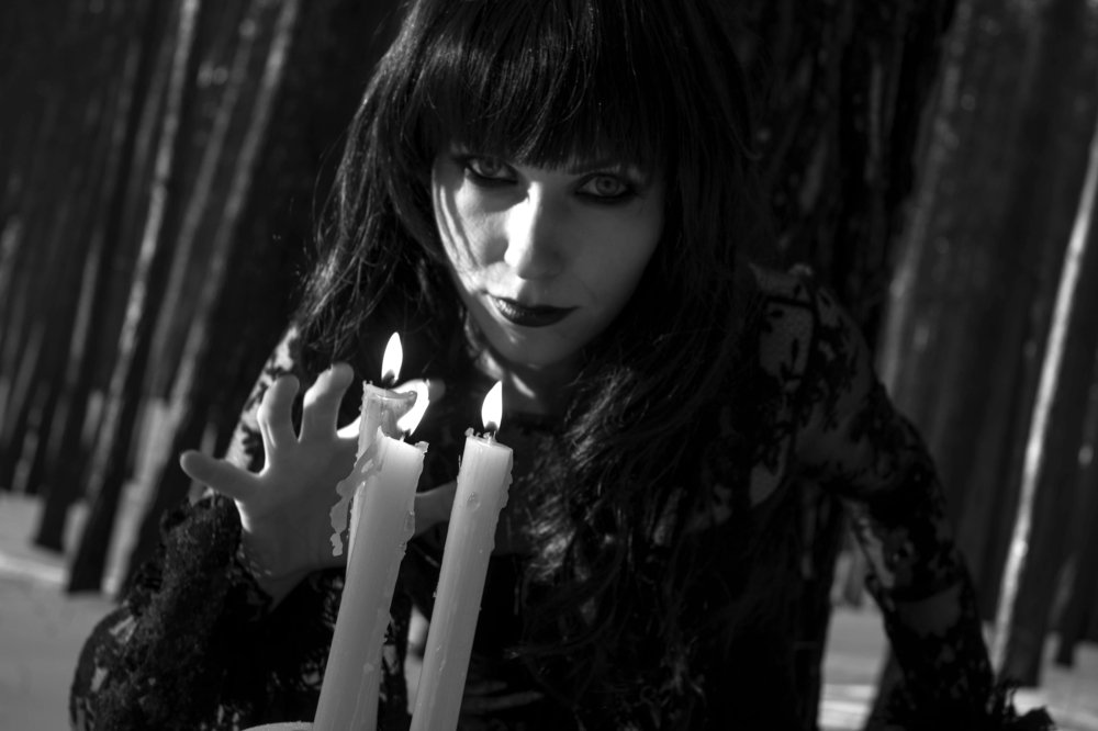 Photograph by Наталья Кучеренко