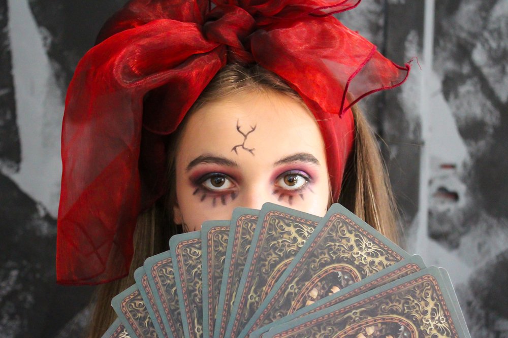 Photograph by Елена Верховская