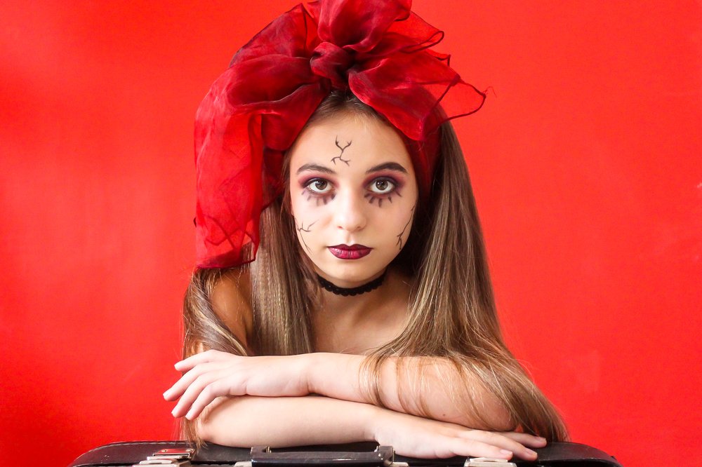 Photograph by Елена Верховская