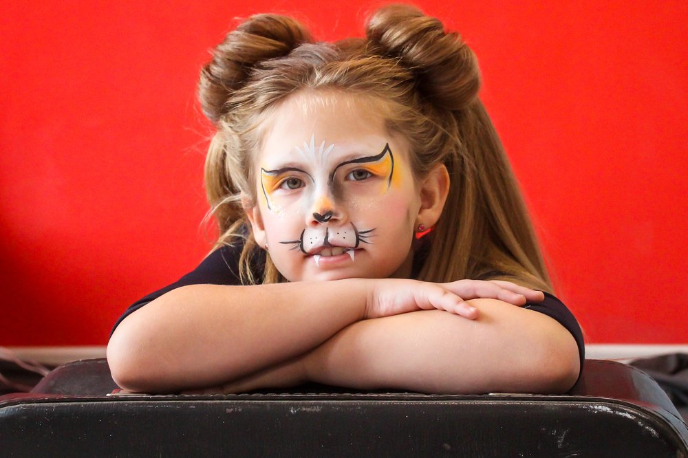 Photograph by Елена Верховская