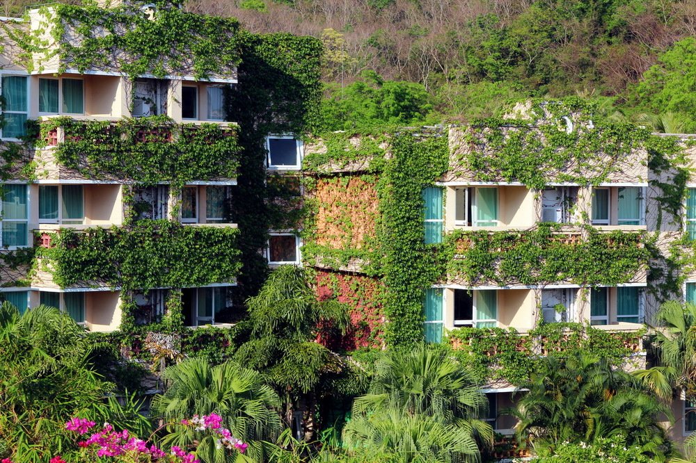 Photograph by Александр Юдин