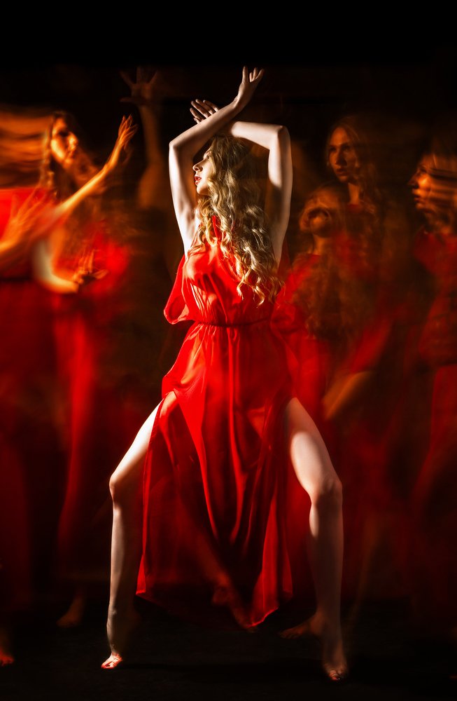 Фотография автора Vyacheslav Lozhkin