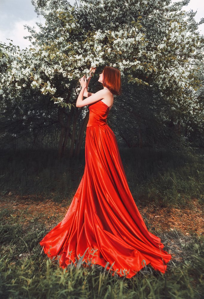 Фотография автора Vyacheslav Lozhkin