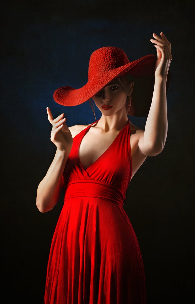 Фотография автора Vyacheslav Lozhkin