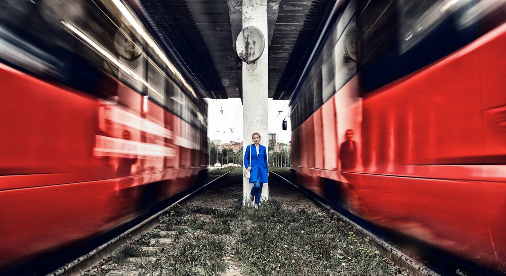 Фотография автора Vyacheslav Lozhkin