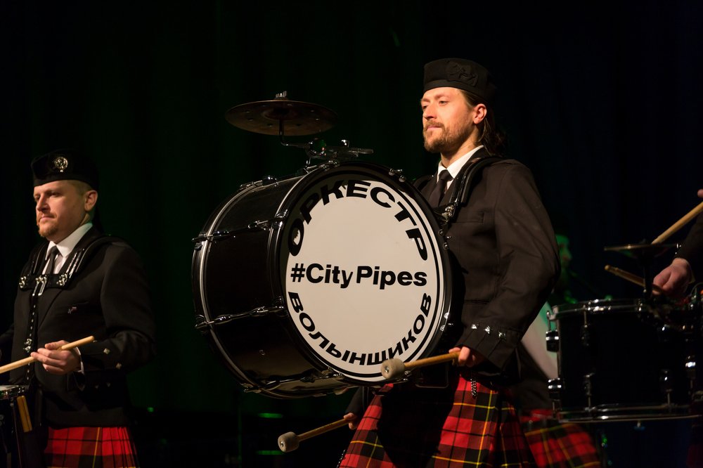 Фотография автора Vyacheslav Lozhkin