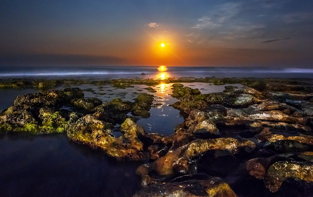 Фотография автора Vyacheslav Lozhkin