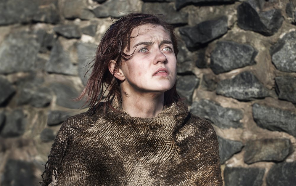 Фотография автора Vyacheslav Lozhkin