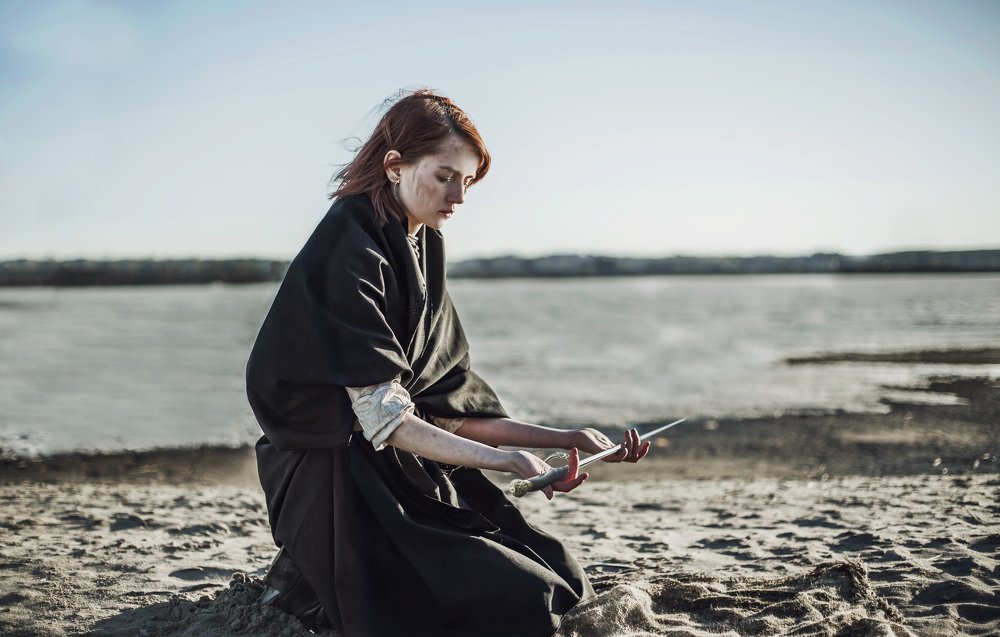 Фотография автора Vyacheslav Lozhkin