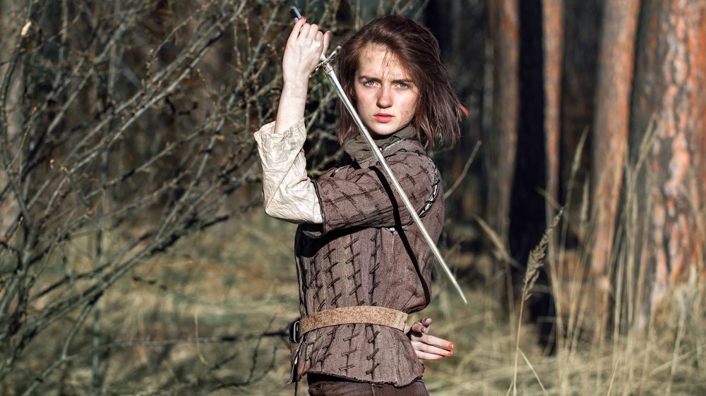 Фотография автора Vyacheslav Lozhkin