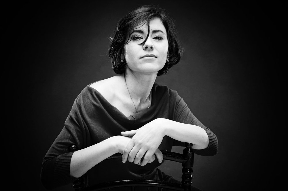 Photograph by  Алексей