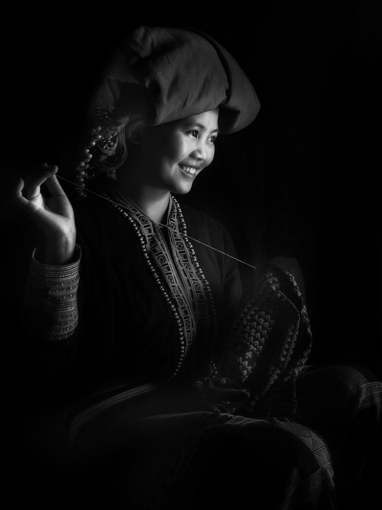 Фотография автора Hong Mai Duong