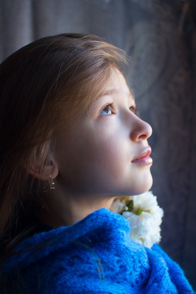 Photograph by Мария