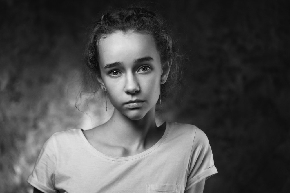 Photograph by Денис Савенков