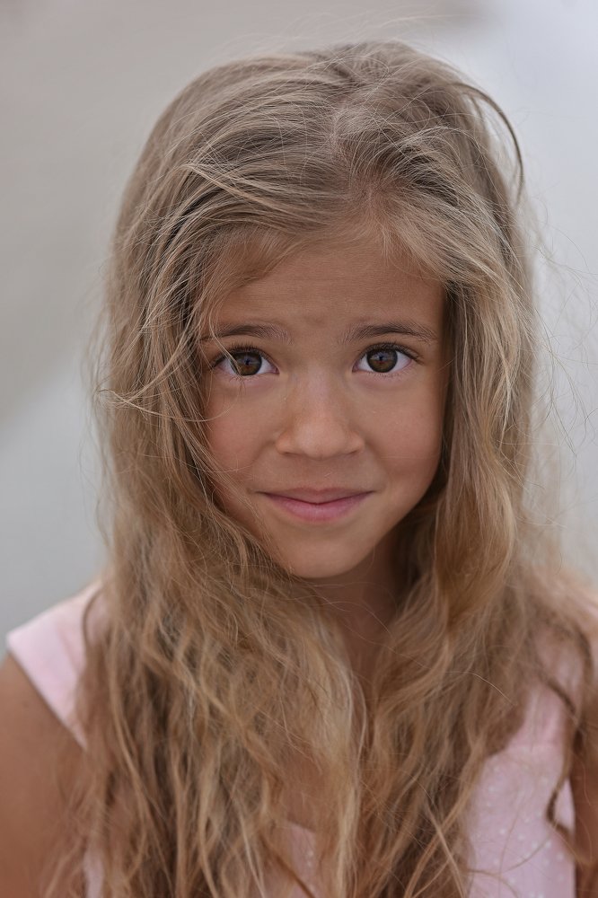 Photograph by Анастасия