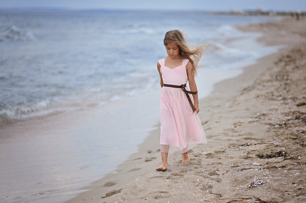 Photograph by Анастасия