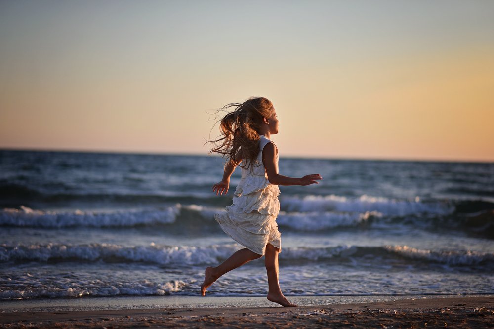 Photograph by Анастасия