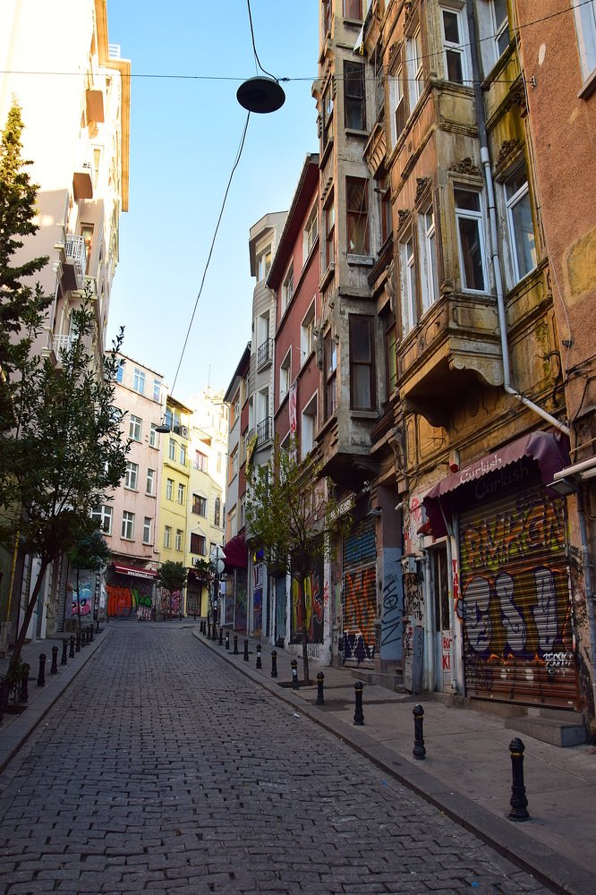 Photograph by Margo Margo