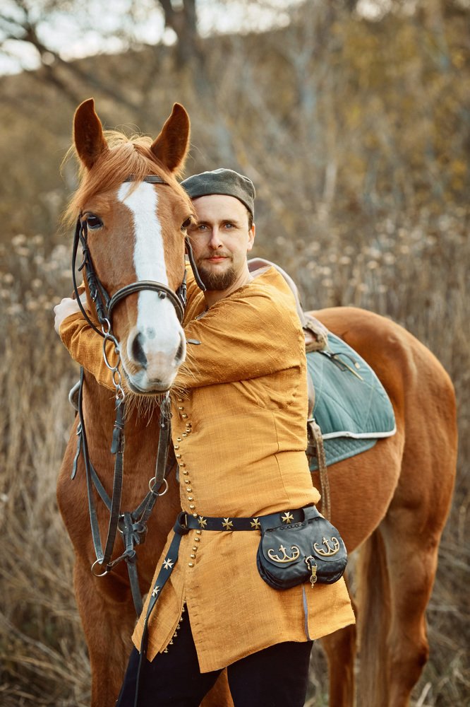 Photograph by Светлана Лето