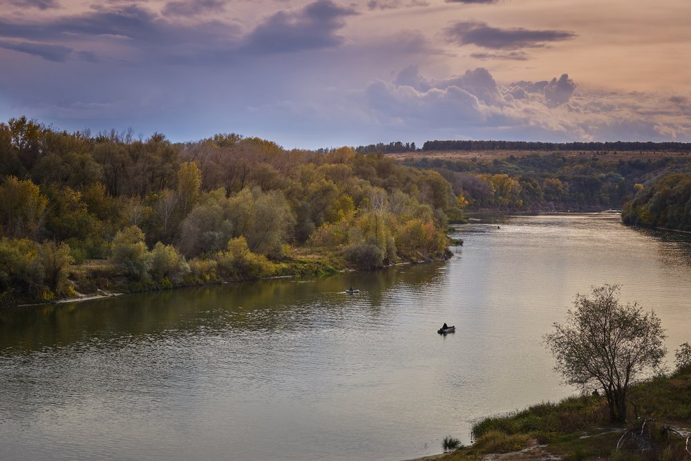 Photograph by Дальский Владимир