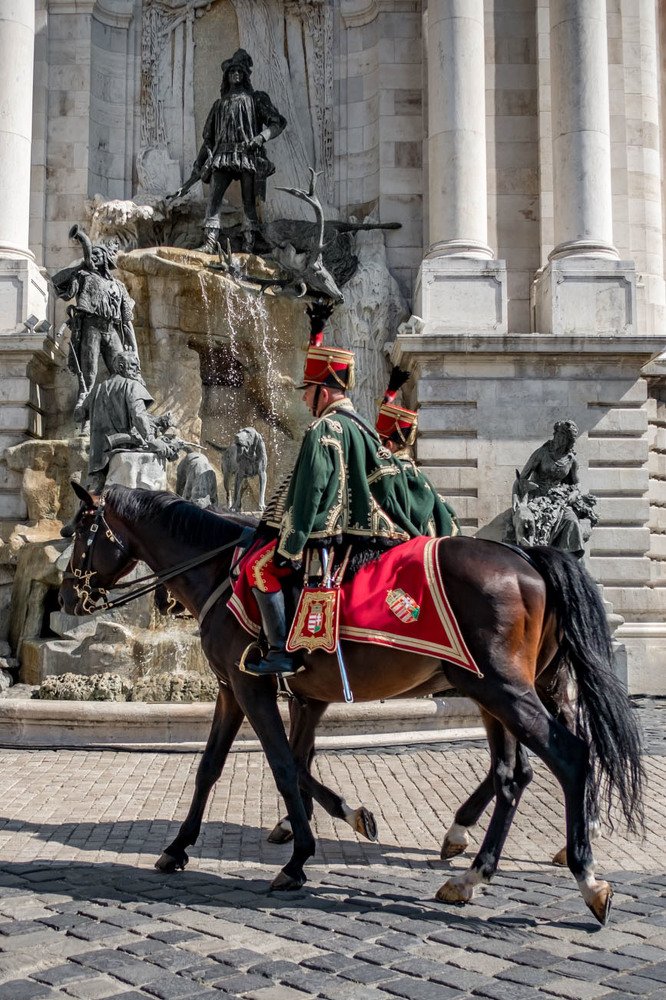 Photograph by Мария Причиненко