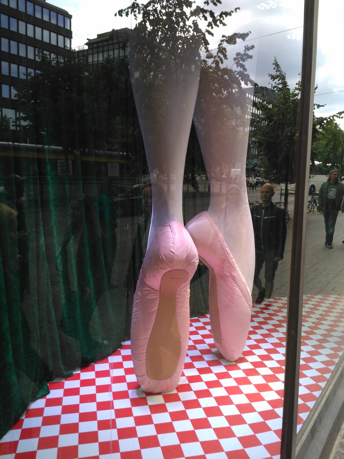 Photo #3799316