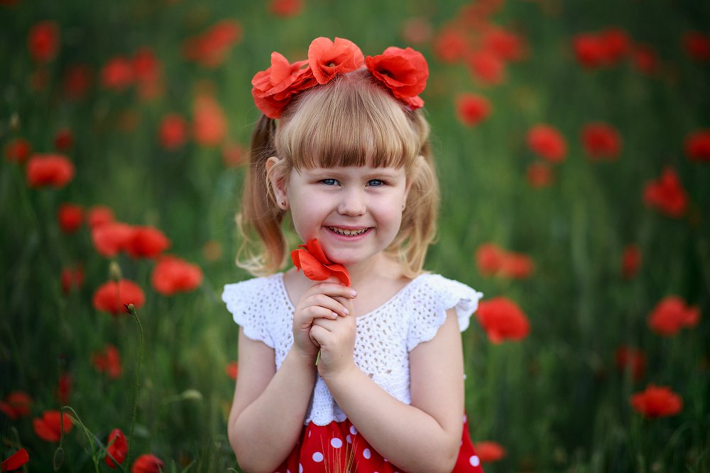 Photograph by Яна