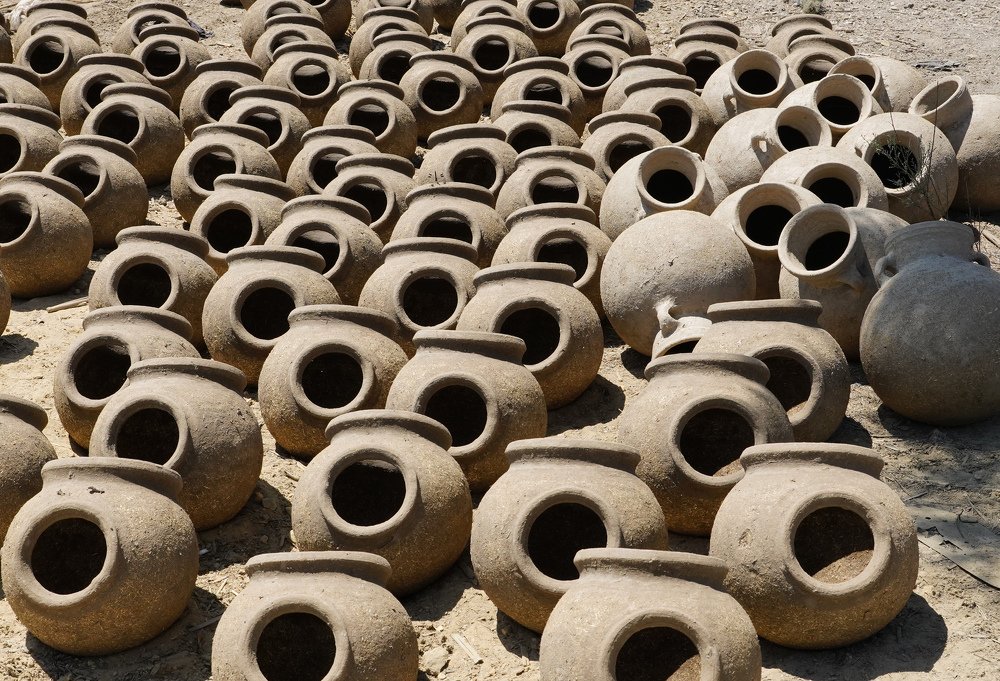 Фотография автора Raed Victor Saad