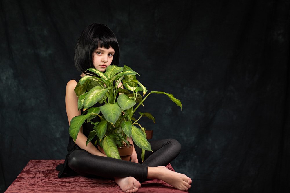 Photograph by Денис Савенков