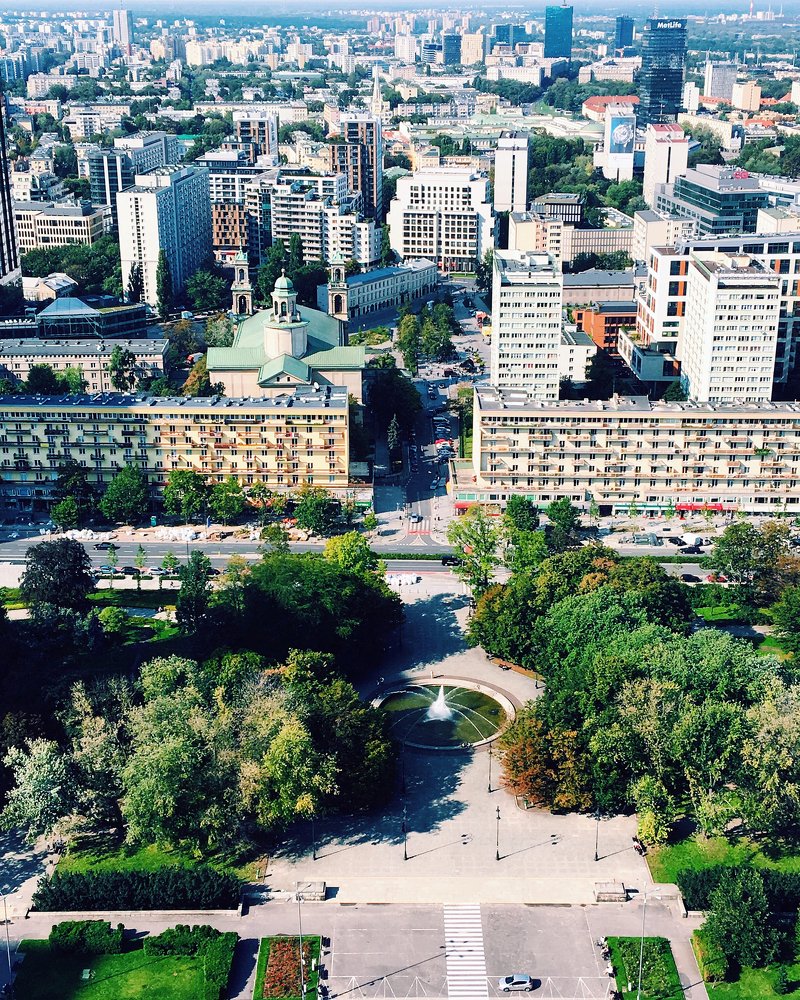 Photograph by Александра Корнеева