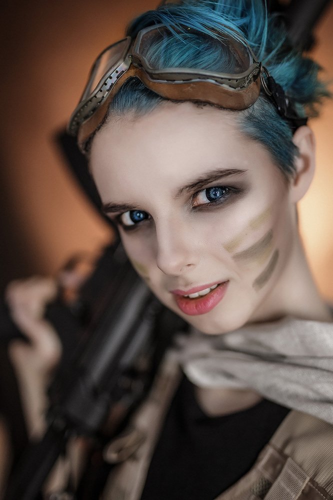 Photograph by Алексей Черников