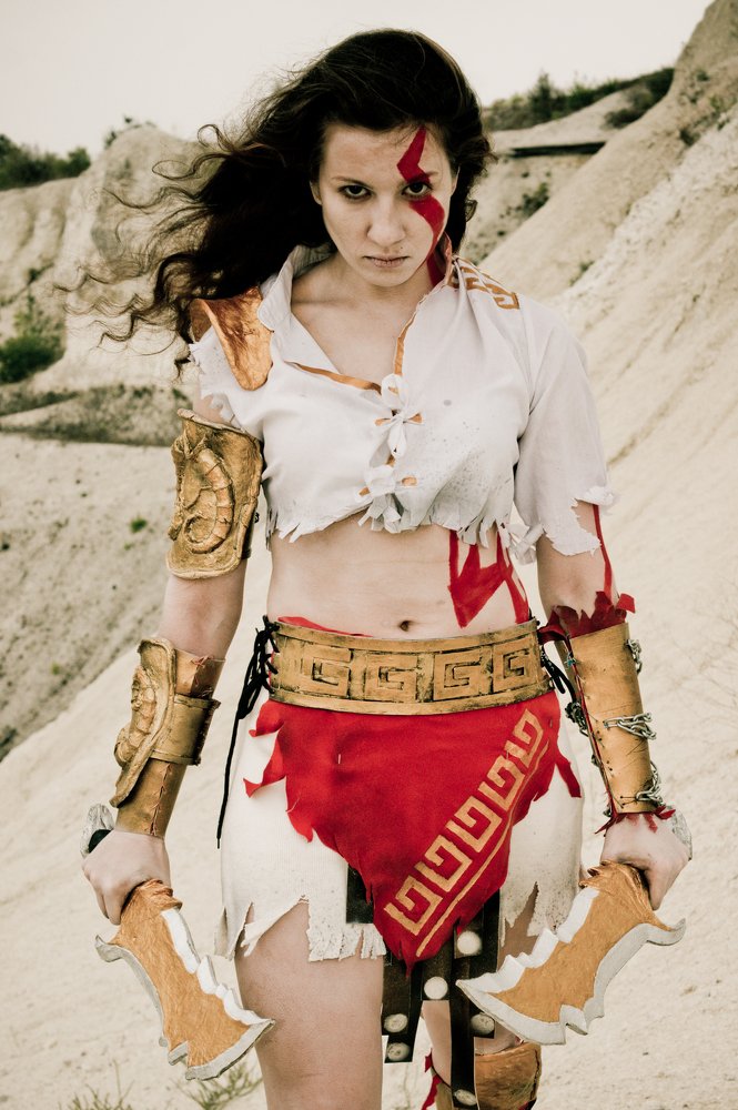 Photograph by Роман Мацнев