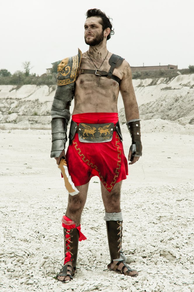 Photograph by Роман Мацнев