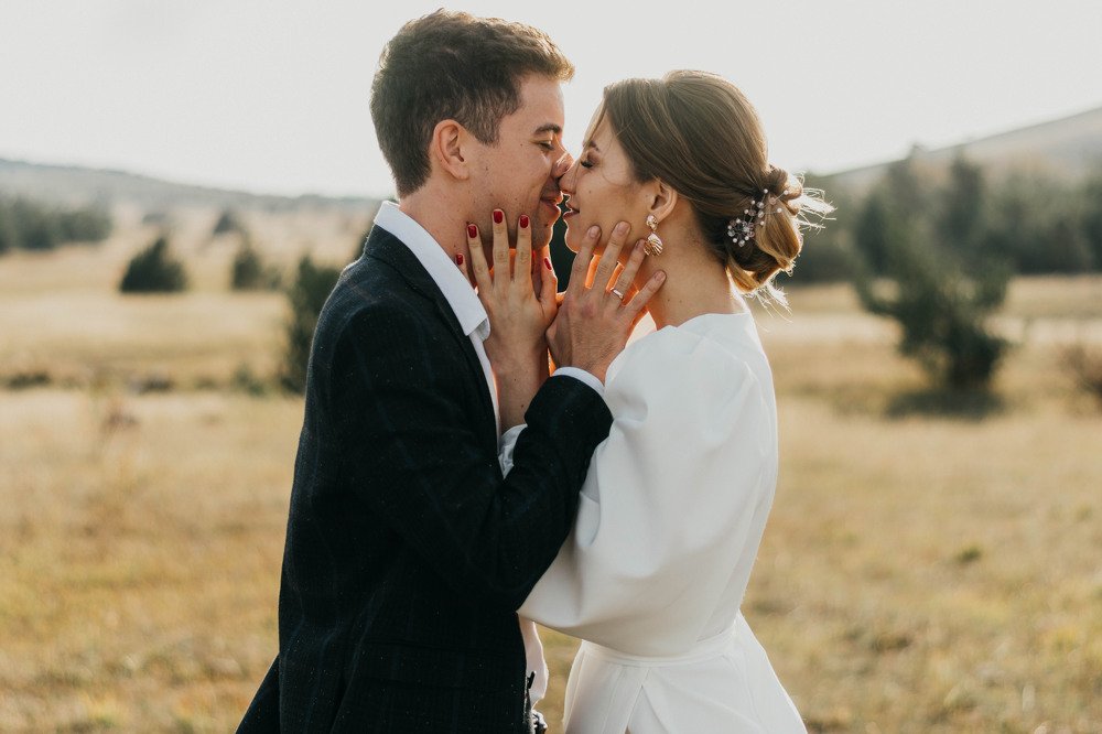 Photograph by Екатерина Вышинская