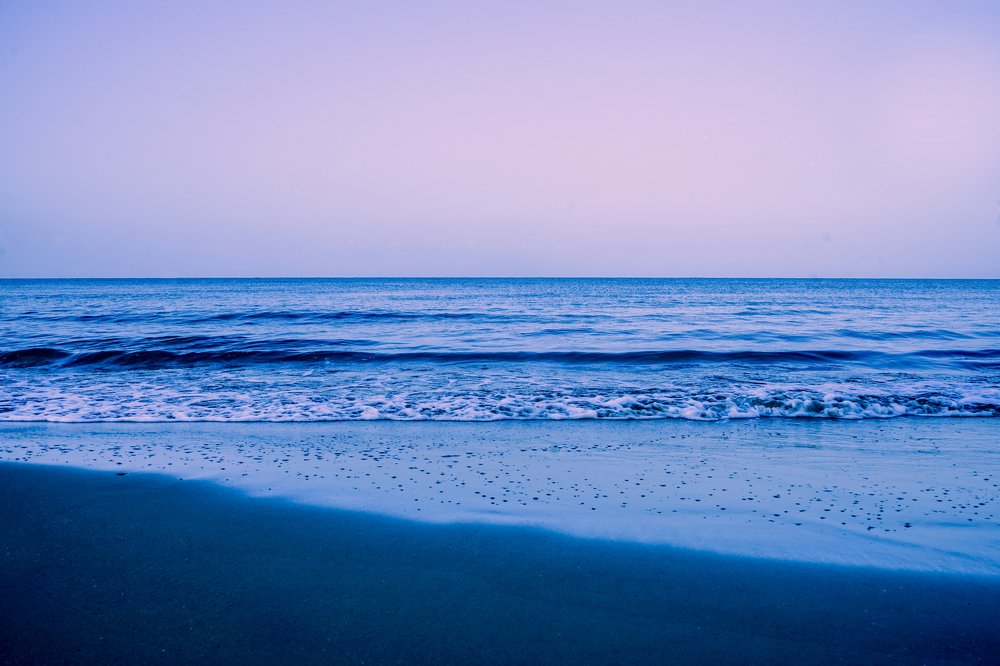 Photograph by Юрий Заставный