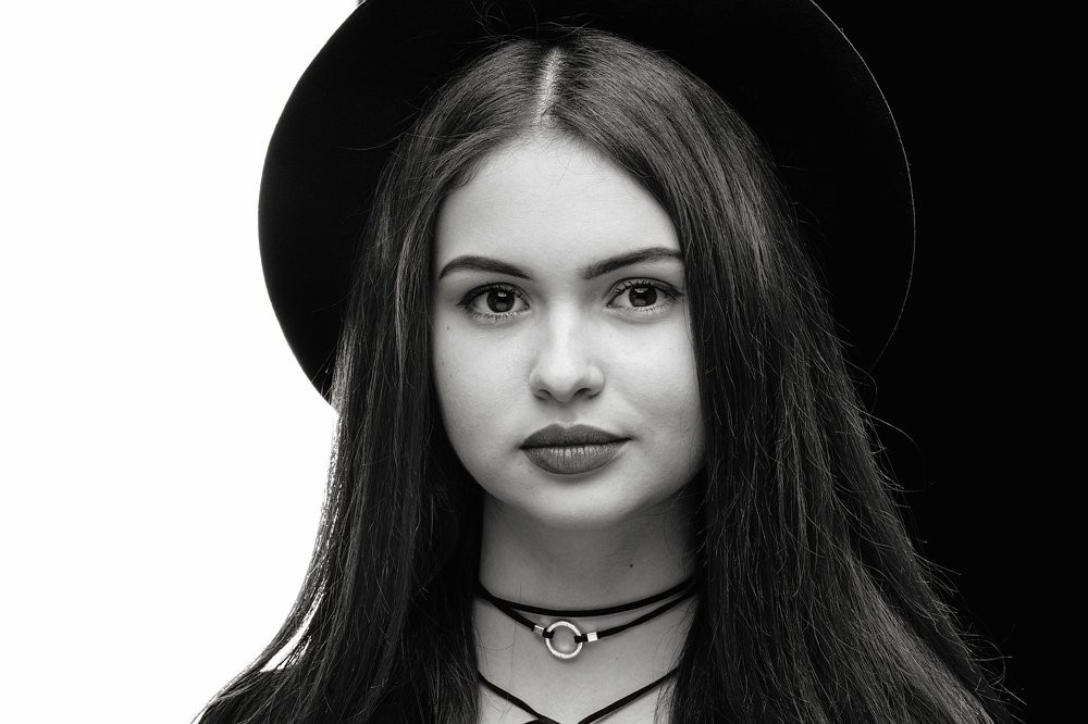 Photograph by Евгений Дёгтев